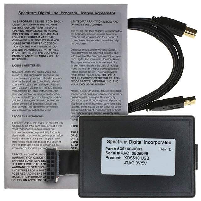 Picture of 701900