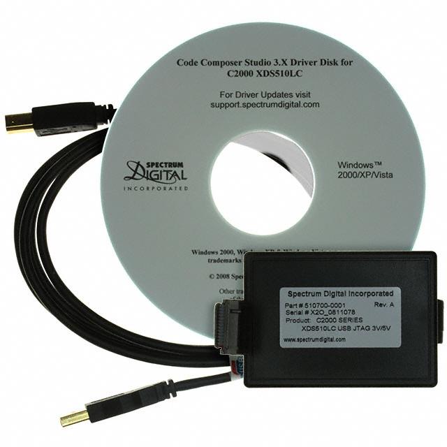 Picture of 701902