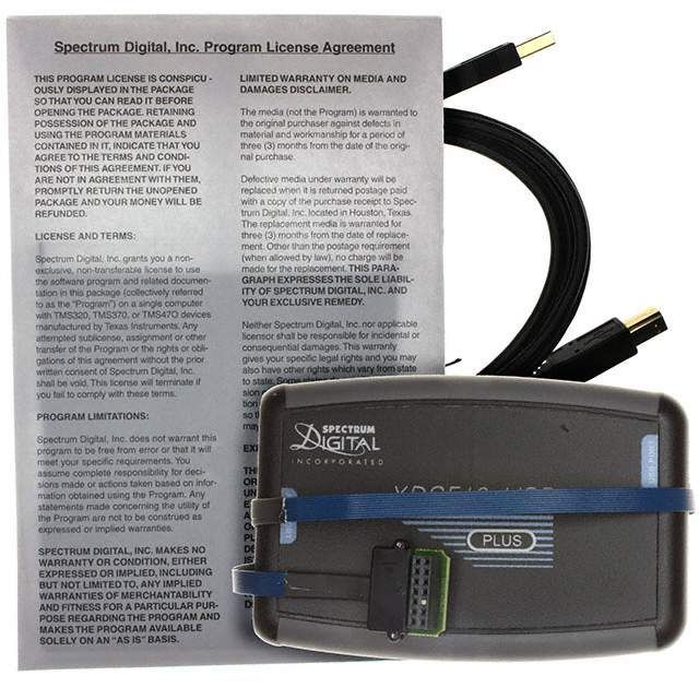 Picture of 701905