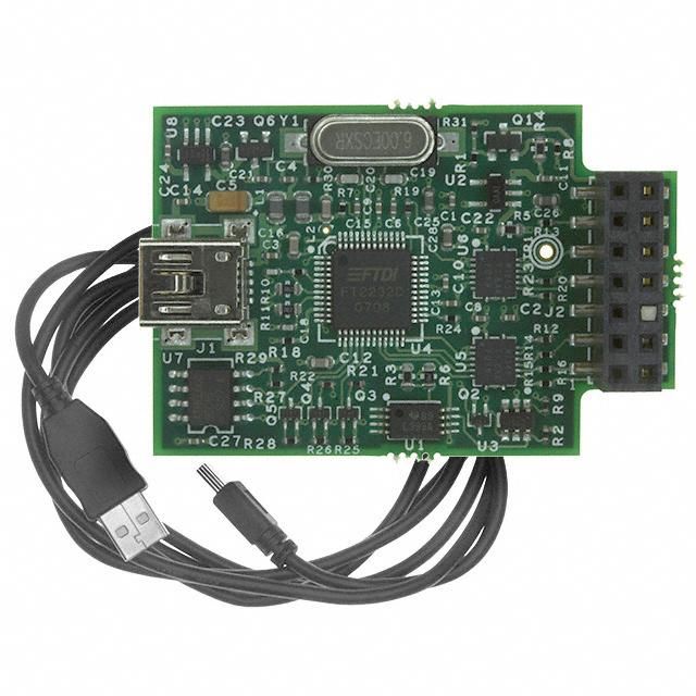 Picture of 702300