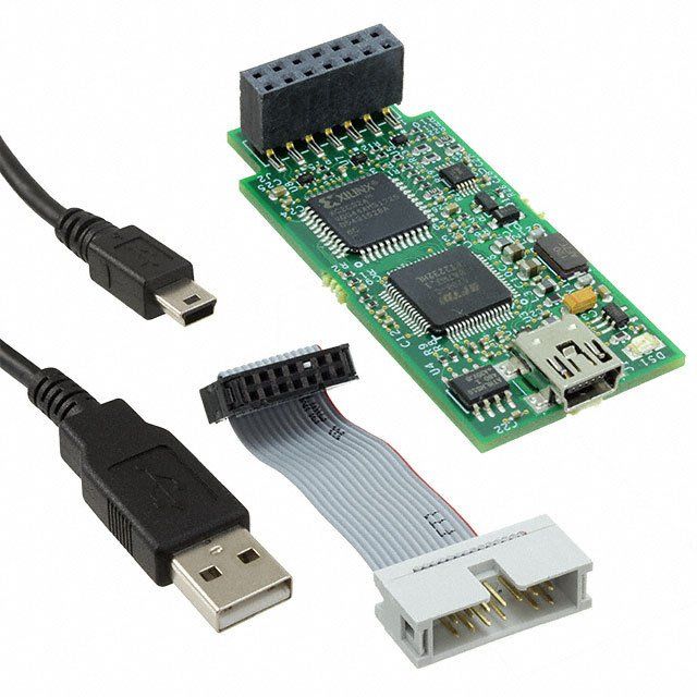 Picture of 702302