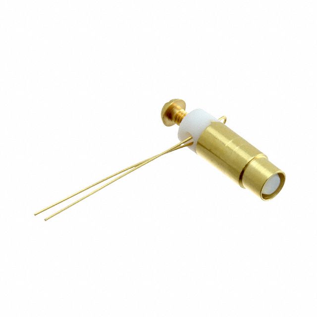Picture of ER-530-000  