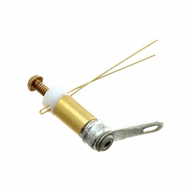 Picture of ER-530-001  