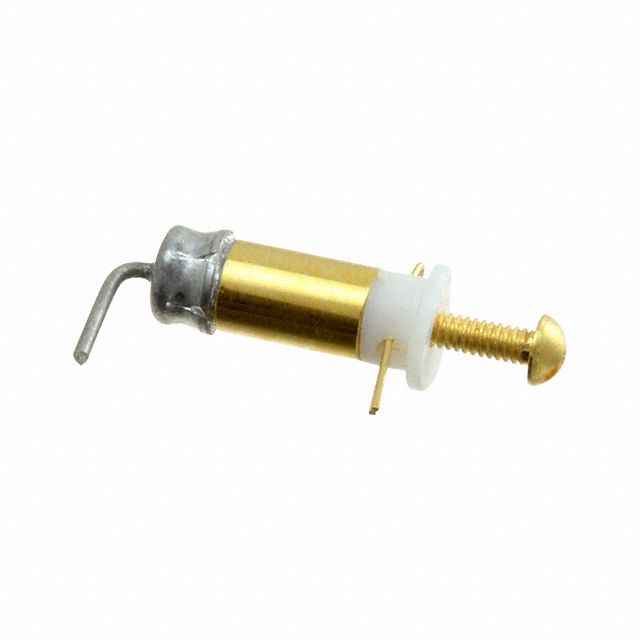 Picture of ER-530-016  