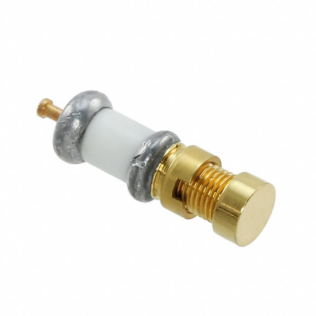 Picture of GAA3R501  