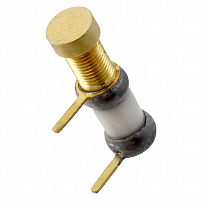 Picture of GAA3R513  