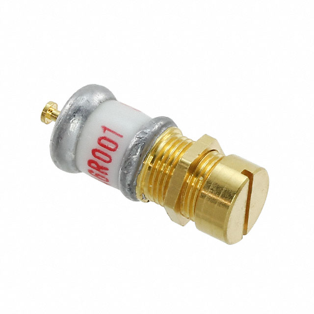 Picture of GAA6R001  