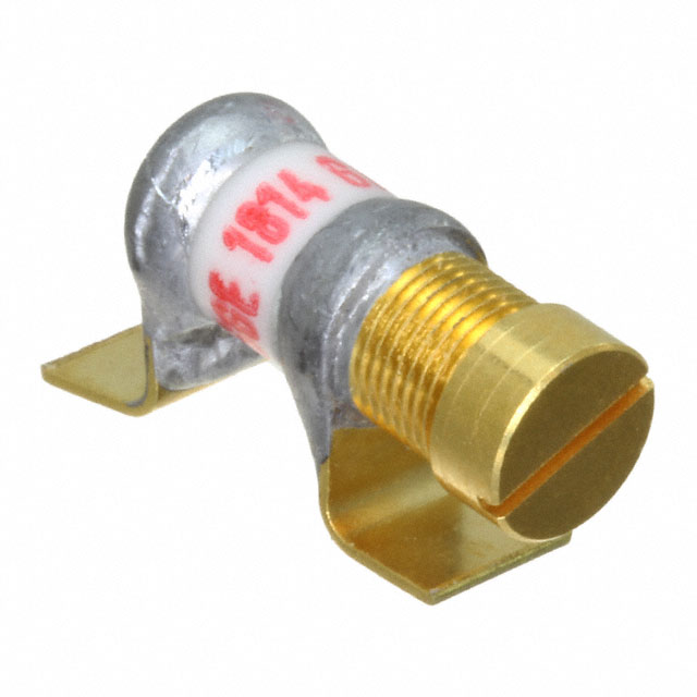 Picture of GAA6R005  