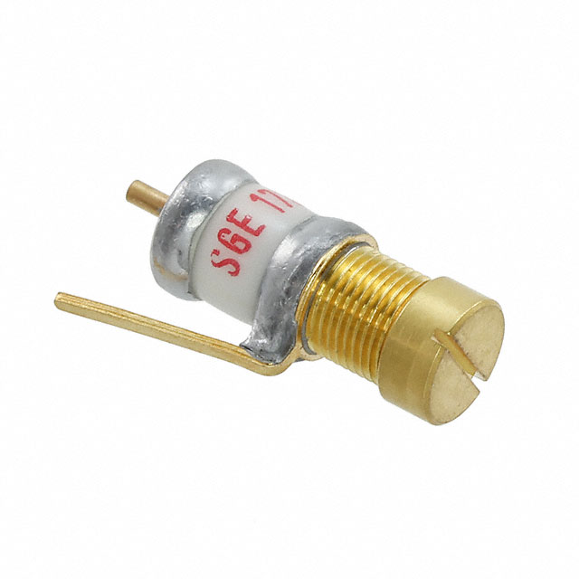 Picture of GAA6R012  