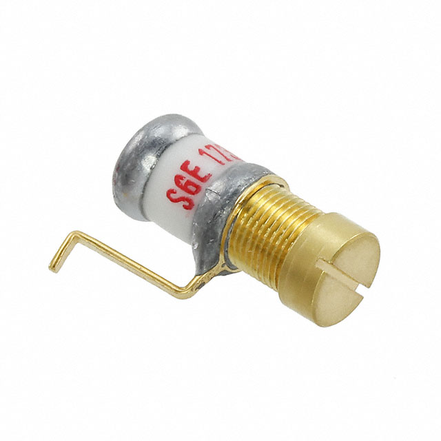 Picture of GAA6R014  