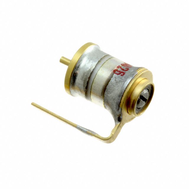 Picture of GDT20026  