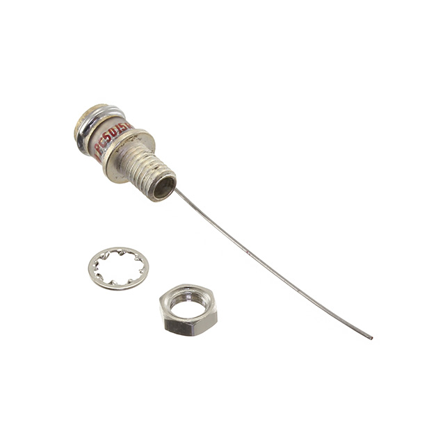 Picture of GEP14000  