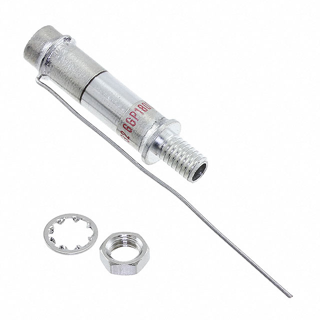 Picture of GEP42000  