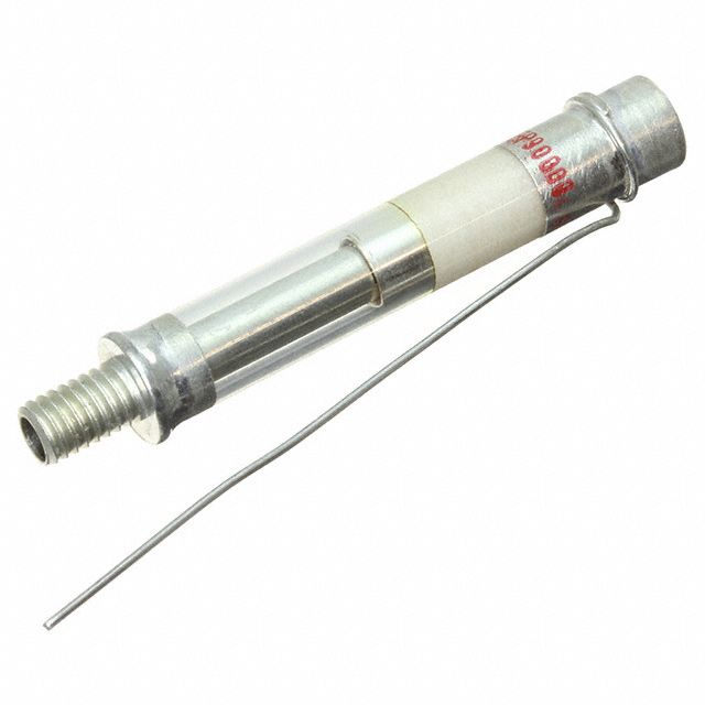Picture of GEP90000  