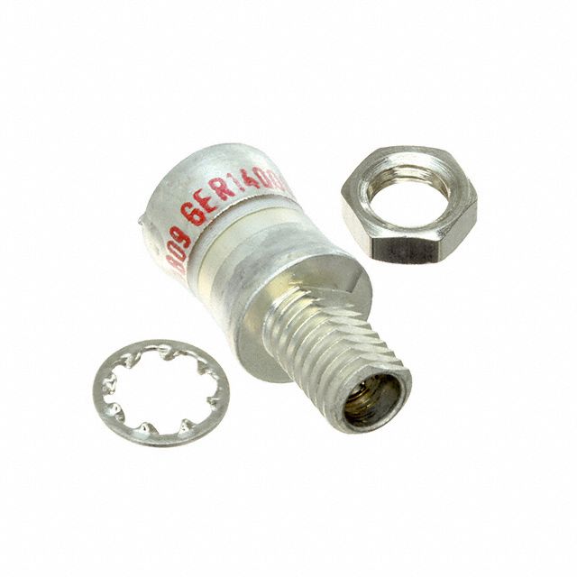 Picture of GER14000  