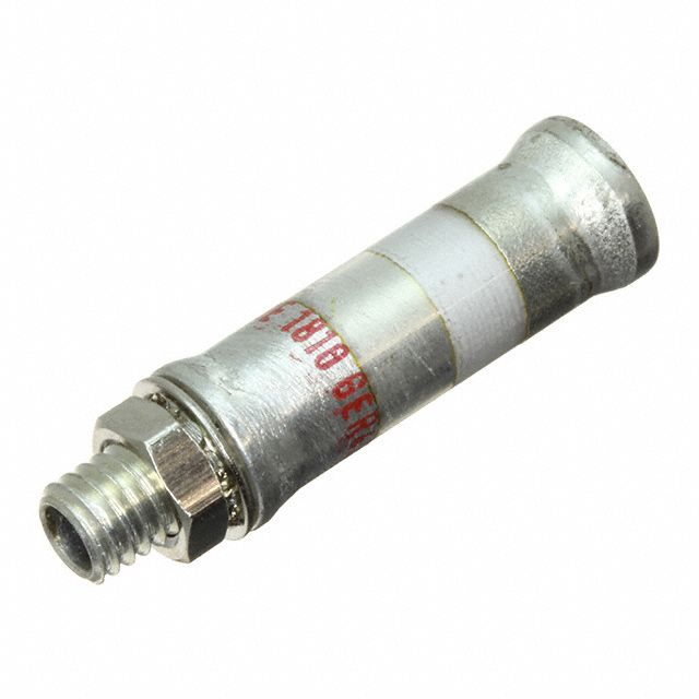 Picture of GER42000  