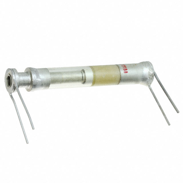 Picture of GFL12100  