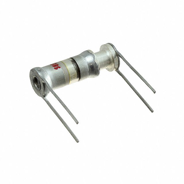 Picture of GFL36000  