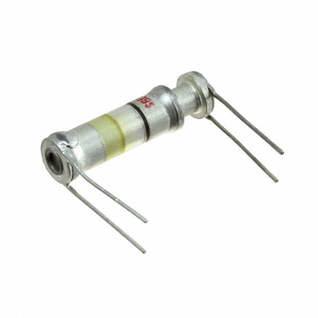 Picture of GFL52000  