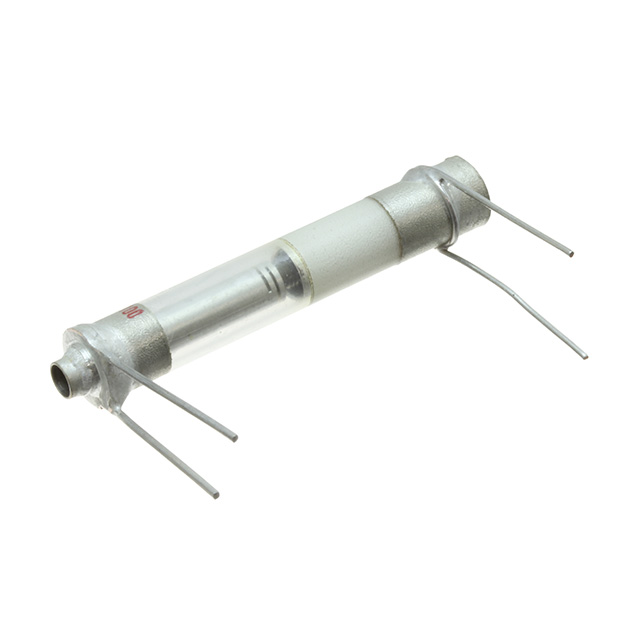 Picture of GFN12100  