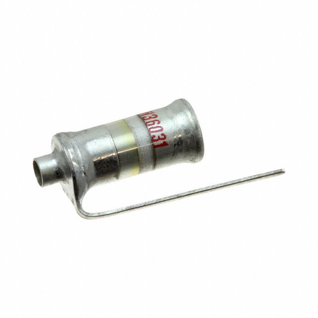 Picture of GFN36031  