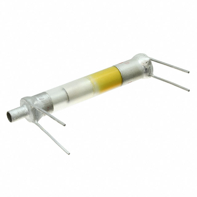 Picture of GFV12100  
