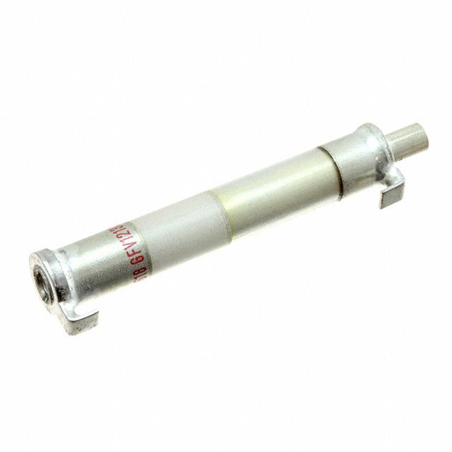 Picture of GFV12133  