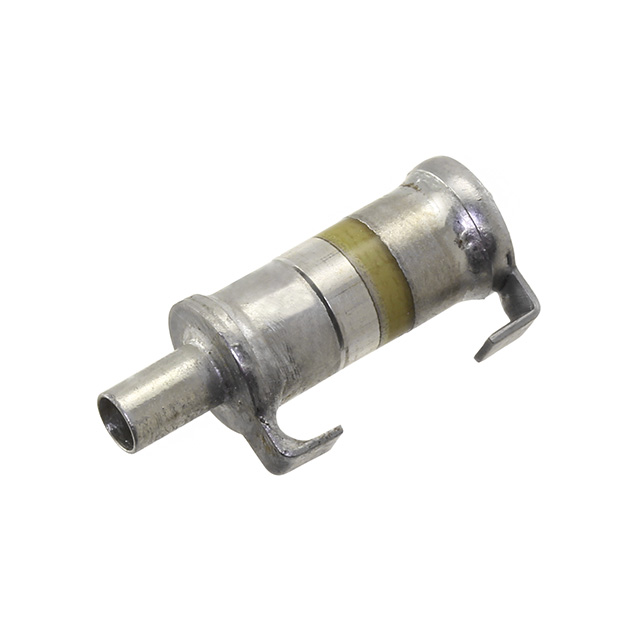 Picture of GFV36033  