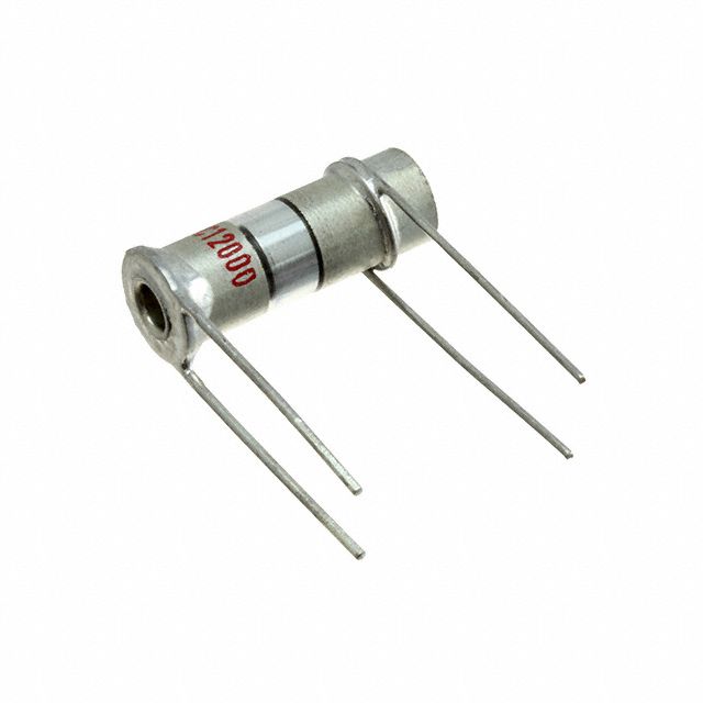 Picture of GGC12000  