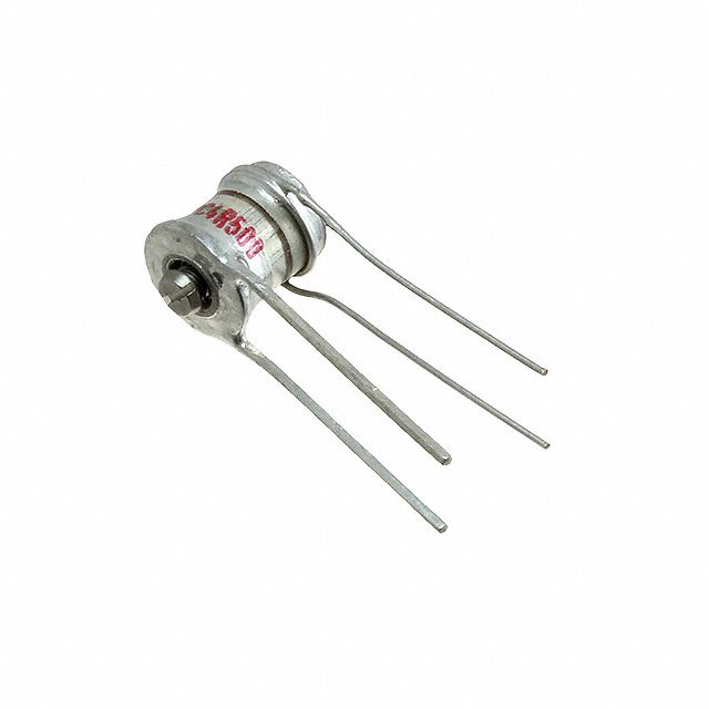 Picture of GGC4R500  
