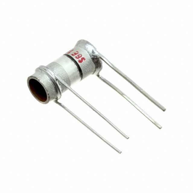 Picture of GGC8R500  