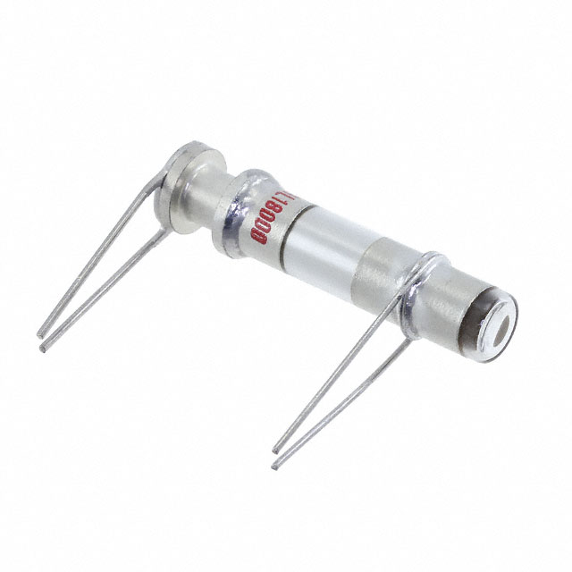 Picture of GGL18000  