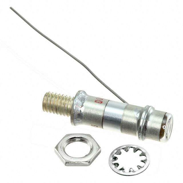 Picture of GGR12000  