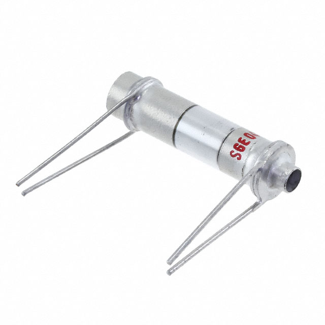 Picture of GHN23000  