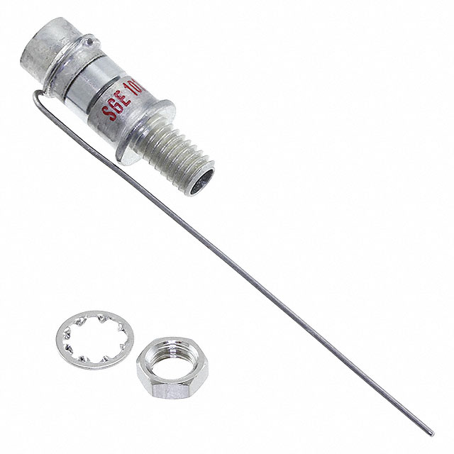 Picture of GHP11000  