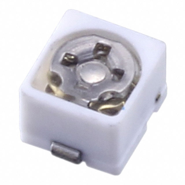 Picture of GKG10086-05  