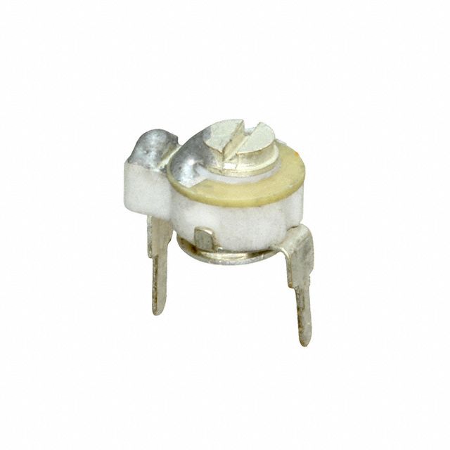 Picture of GKU10020  