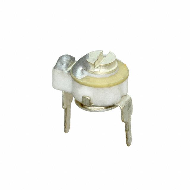 Picture of GKU50020  