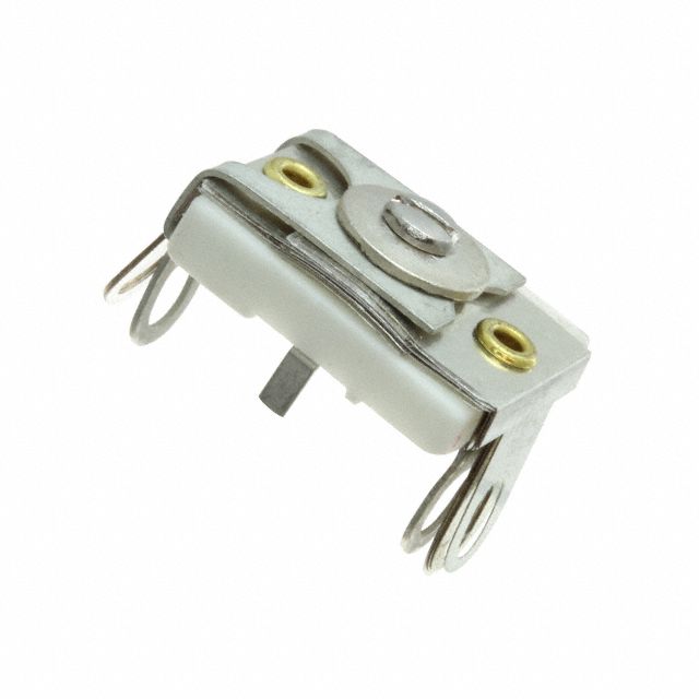 Picture of GMA40800  