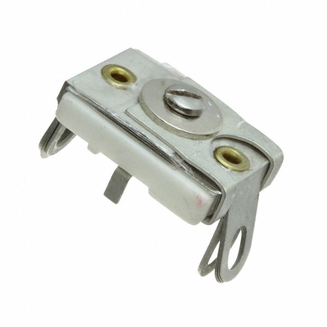 Picture of GMA41300  