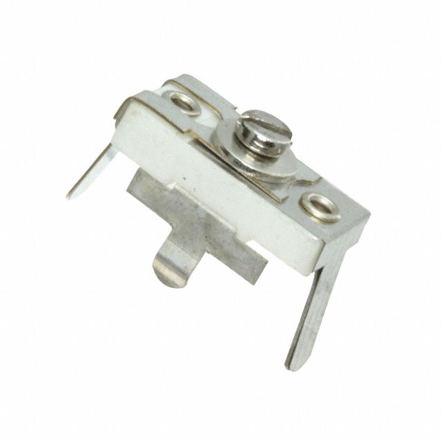 Picture of GMB30200  