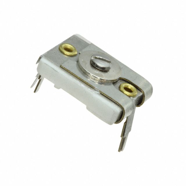 Picture of GMC40300  