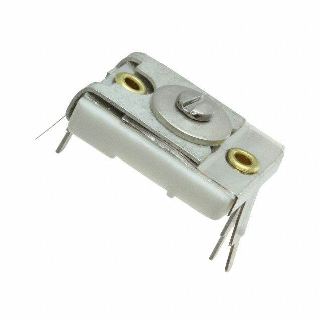 Picture of GMC40400  
