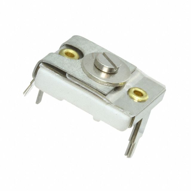 Picture of GMC40600  