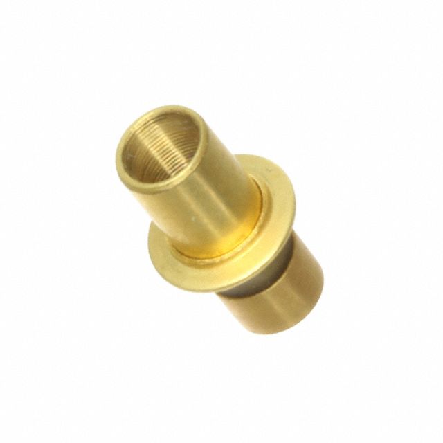 Picture of GNF4R500  