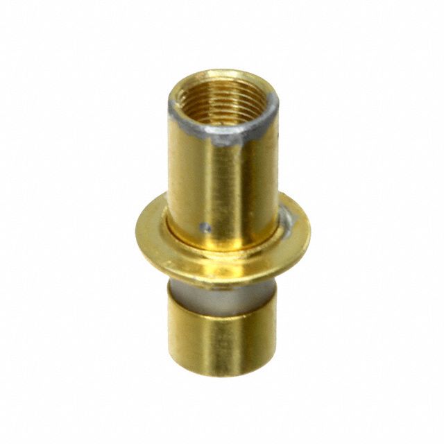 Picture of GNF4R550  