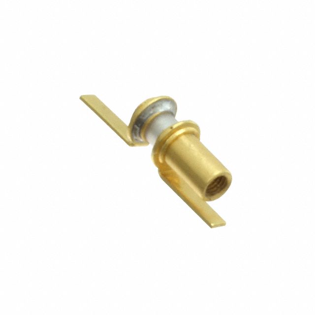 Picture of GNL1R250  
