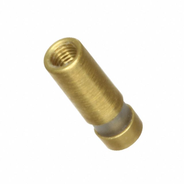 Picture of GNN1R200  
