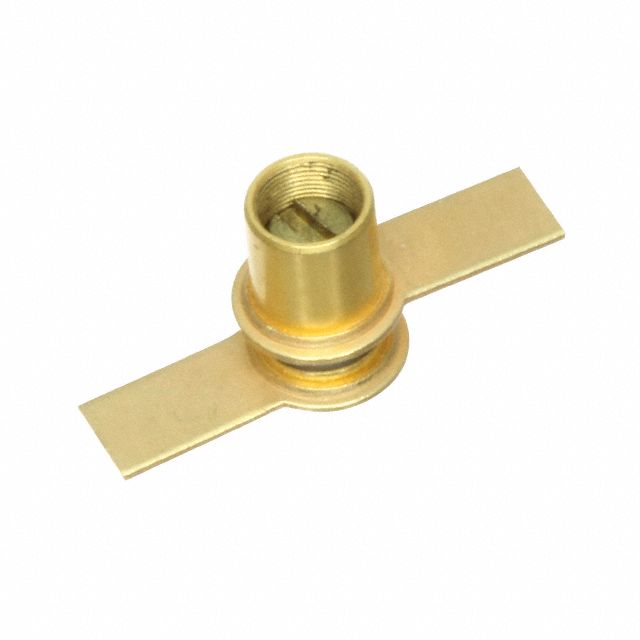 Picture of GNR2R500  
