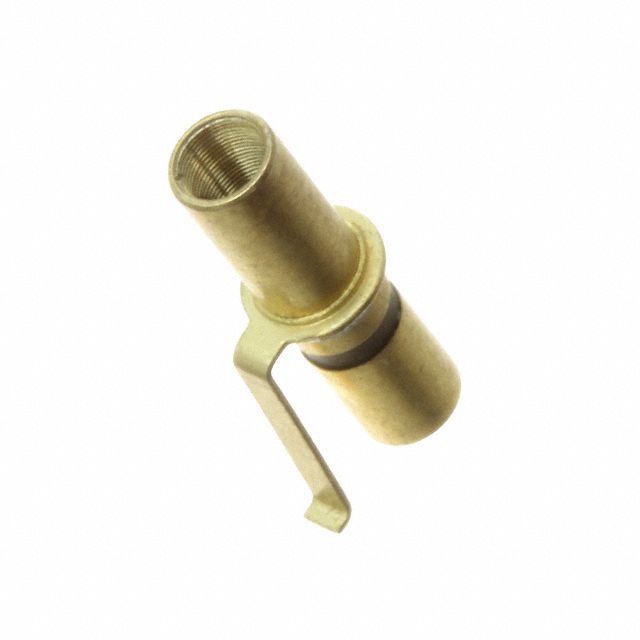 Picture of GNV8R000  